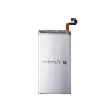 삼성에 갤럭시 호환 S8 플러스 플러스, EB-BG955ABA, EB-BG955ABE, 3500mAh, G9550, G955, G955F, G955A, G955T, G955S, : 대성코리아06