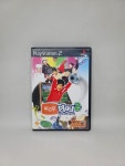 [중고] PS2 아이토이 플레이 2 정발 : 유니크퍼레이드