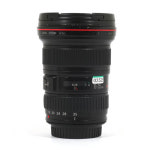 (정-UB) 캐논 EF 16-35mm f2.8L Ⅱ USM (7495) : 억불카메라