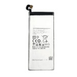 EB-BG920ABE 교체 휴대폰 배터리, 삼성 호환 갤럭시 호환 S6 G9200 G9208 G9209 G920F G920 G920 G920 T/F/A/I 스마트폰 배터리... 