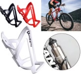 자전거 물통 거치대 물 케이지 컵홀더 보관 걸이 브라켓 용품 액서서리 (CA0318) : 캐빈보이 CABIN BOY