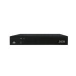 나다텔 DVR CCTV 녹화기 AN 0409R 국산 4채널 800만화소 당구장 : 캠나라월드