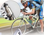 자전거 물통 거치대 물 케이지 컵홀더 보관 걸이 브라켓 용품 액서서리 (CA0318) : 캐빈보이 CABIN BOY