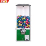 캡슐뽑기 가챠머신 장난감 피규어 랜덤 복권기 자판기 문방구 : 모드다