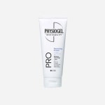 피지오겔 프로 AI리페어 프로리스토어링 크림 100ml : 메종 드 미엘