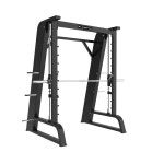 라이프모션 LB63 스미스 머신 클럽용 웨이트 : LIFEMOTION