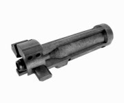 [KWA] AKG 시리즈 노즐(3) : FlexGunshop