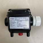Rotork YTC SPTM-5VRZ20 스마트 위치 송신기 YTC SPTM-5V 송신기 SPTM-6V : 뮤렉스 유통4