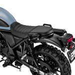 [ZETA] 제타 CL500 그랩 바 2개1세트 G5060 : CFMOTO 강북 던지샵