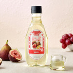 왓더파머스 제로 알룰로스 액상 430g 설탕대체 나한과 스테비아 : WILD CAT