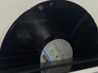 알반 베르크 콰르텟 - Alban Berg Quartett - Mozart String Quartets Nr.22 & 23 LP [서울-라이센스반] [상] : 감성오디오 LPCD 스토어