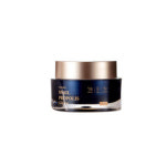 PX 화장품 미백 수분 달팽이 크림 50ml 판테놀 시어버터 함유 올리브영 : STEU
