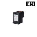 삼성 INK-M185XL 대용량 재생 잉크 SL J1680 J1683 J1685 J1780 J1785 : 잉크온