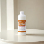 유지방 분해제 기름 유분 제거제 용해제 : 소소한 행운