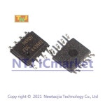 N / P 채널 MOSFET 칩 SOIC-8, FDS4435A 4435A FDS4435BZ 4435BZ FDS4559 4559 FDS4935A 4935A 4953 FDS4953 : 대성코리아06