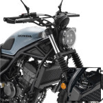 DRC 범용 라디에이터 캡 유니버셜 타입 F6146 G5051 모토라인 바이크 : MOTO LINE