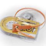 변기 뚫어뻥 관통기 화장실 하수구 막힘 뚜러뻥 변기뚫는기계 뚤어펑 : 쓰리고닷컴