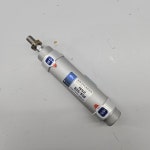 ISTC ISS2-B25-S50 (기본형) 소형실린더 에어실린더 : 서해자동제어