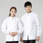 20수 차이나 지퍼 소매 고무줄 식품 : 주식회사대원코퍼레이션