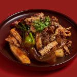 마라 탕&면 소스 120g : 주식회사 움트리