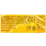 쉐프원_화영넓적당면(1kg)/대상 : 푸드엔마트