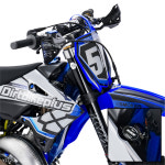 DRC 범용 라디에이터 캡 유니버셜 타입 F6146 G5051 모토라인 바이크 : MOTO LINE