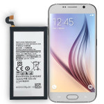 SIYAA EB-BG920ABA 배터리, 삼성 갤럭시 호환 S6, G9200, G9208, G9209, G920F, G920, T, F, A, EB-BG920ABE : 대성코리아06