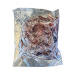 병천아우내식품 옛날 국밥고기 1kg : 그린푸드마켓