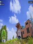 [PC스팀/코드] 타이니 하우스 시뮬레이션 Tiny House Simulator / 우회X, 나라변경X : 곰돌이네 게임상자
