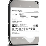 WD 울트라스타 12TB HDD 하드 디스크 : 에스오아이인터내셔널
