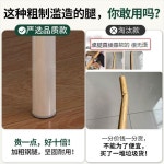 미니화장대 협탁테이블 메이크업 옷장 작은 소녀의 침실 현대 간단한 아파트 임대 집 : 다이쑤몰