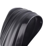 전기 MTB 로드 자전거 머드가드 물받이 흙받이 타이어 윙 펜더 악세사리 (A0216) : 꼬슈 COSSU