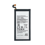SIYAA EB-BG920ABA 배터리, 삼성 갤럭시 호환 S6, G9200, G9208, G9209, G920F, G920, T, F, A, EB-BG920ABE : 대성코리아06