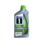 모빌원 모빌원 ESP X2 0W20 946ml : 피스타모터스