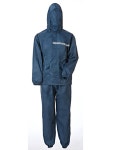 경도상사 아야지 투피스 도장복 피스복 KD-001 (XL) 특대 5EA : 통보상사주식회사