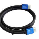 HDMI 케이블 20M PC 데스크탑 컴퓨터 모니터 연결 선 프로젝터 : 프리프렌드