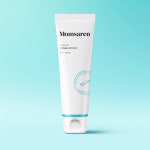 [맘솔브 네이버 공식] 몸사렌 양배추 크림 유선크림 60ml : 맘솔브 공식몰