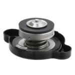 DRC 범용 라디에이터 캡 유니버셜 타입 F6146 G5051 모토라인 바이크 : MOTO LINE