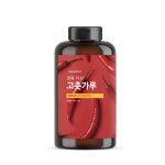 신서리티 경북의성 고춧가루 400g : 건강한 우리집 - 비옴