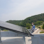 한화 현대 3kw 수영구 주택용태양광 : 모든쇼핑생활가전