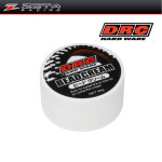 [ZETA] 제타 DRC 타이어 비드 크림 40g F7361 : CFMOTO 강북 던지샵