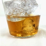 사용 가능 락글라스 테넬올드103개세트 클리어 300ml 일제 위스키 소주 유리잔 세련된 얇은 유리 입맛이 좋다 얇은 제조 약 : haruharu23