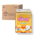 카네이션 속기저귀 라운드 일반(S3) 30매 8팩 성인용기저귀 : 큰소망유통