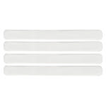 자동차 문콕방지가드 차량 투명 도어가드 소형 : 금토일샵