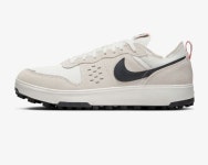 (국내매장정품) 나이키 C1TY 써밋 화이트 블랙 FZ3863-101 : 민정잇슈