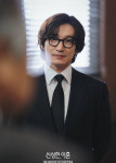 신성한, 이혼 4종 드라마 영화 포스터 카페인테리어 A4, A3, A2 : 호봉이네