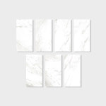 영림타일)칼라카타 로얄(무광)  YBTILE-M104  세라믹(벽)타일 : 지안우드