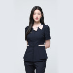 참유니폼 간호복 간호사복 병원 간호사 유니폼 N-CH 165 : 참UNIFORM