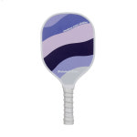 피클볼 패들 라켓 피클볼존 2인 세트 PK-10W : 피클볼존