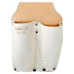 가야라이프 국산 공구집 공구파우치 톱 가위집 KL-22 : 씨제이툴-CJTOOL